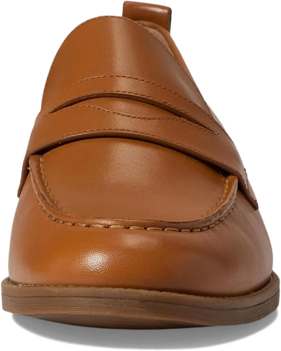 Cole Haan Women's Stassi Penny Loafer