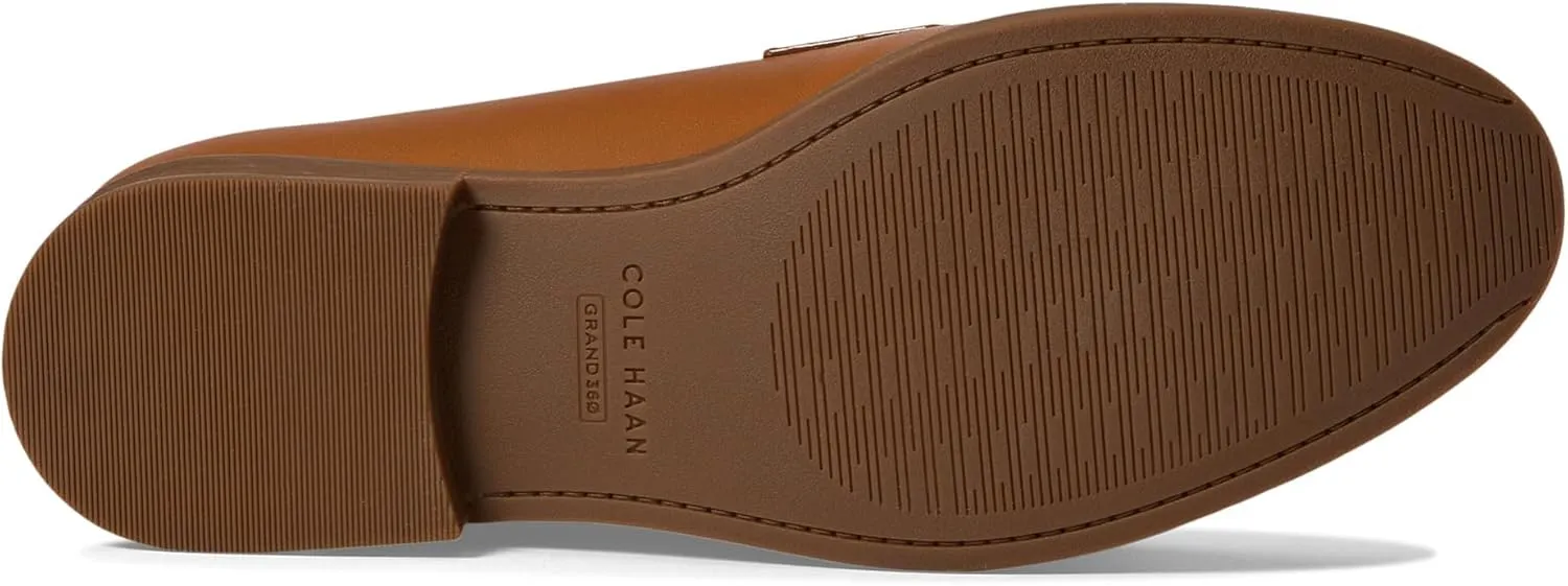 Cole Haan Women's Stassi Penny Loafer