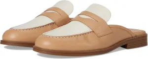 Cole Haan Women's Stassi Penny Mule