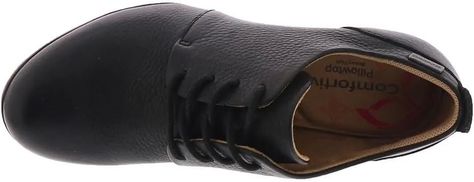 Comfortiva Neacy Waterproof