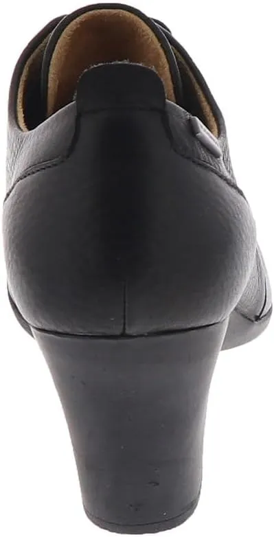 Comfortiva Neacy Waterproof