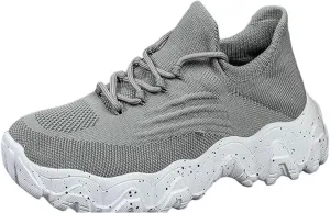Comfortwear Shoes for Women Comfortable Orthopedic Pro Shoes Slip-ins Running Sneakers Non Slip Breathable Shoe Walking Wide Width Tennis Sneaker with Arch Support
