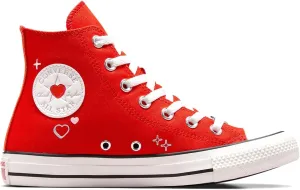 Converse Men's Chuck Taylor All Star Sneakers