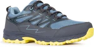 COREY - MALE TRAINER-44-MIDNIGHT