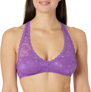Cosabella Women's Say Never Racie Racerback Bralette