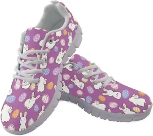 Cumagical Women Running Shoes Athletic Tennis Sneaker Sports Walking Shoes Womens Shoes