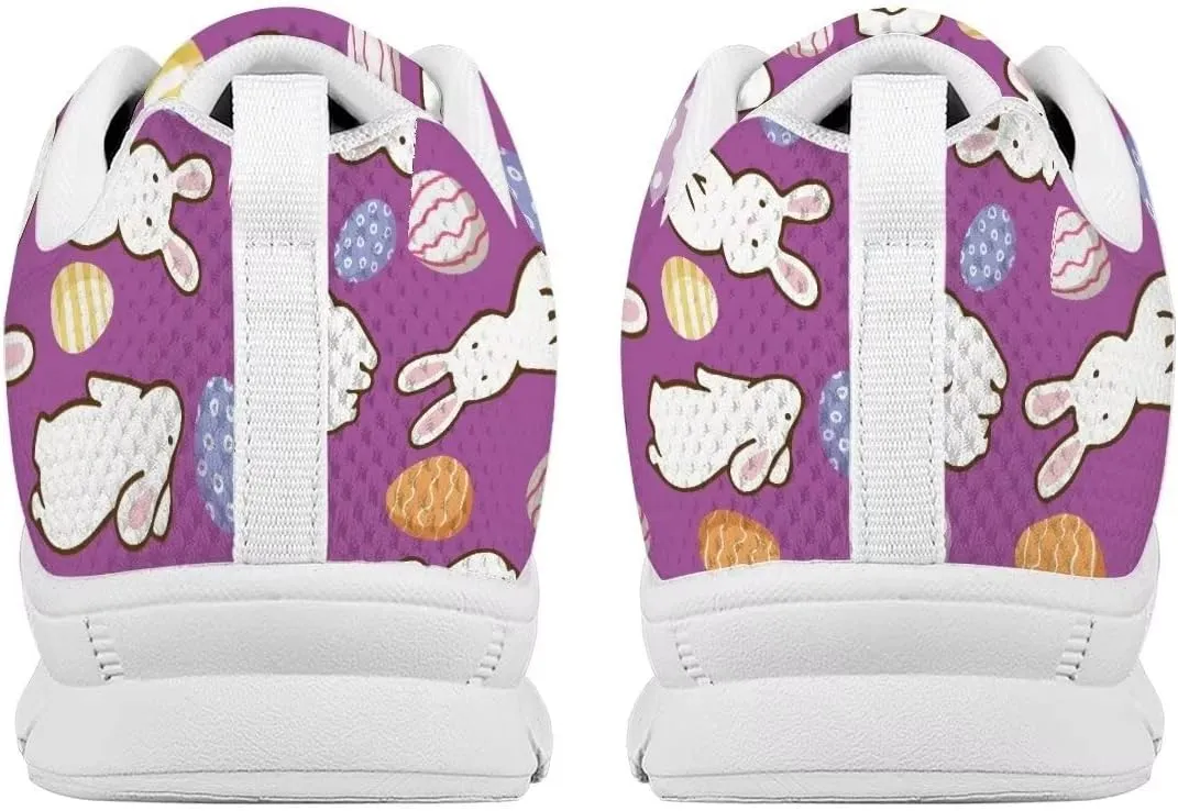 Cumagical Women Running Shoes Athletic Tennis Sneaker Sports Walking Shoes Womens Shoes