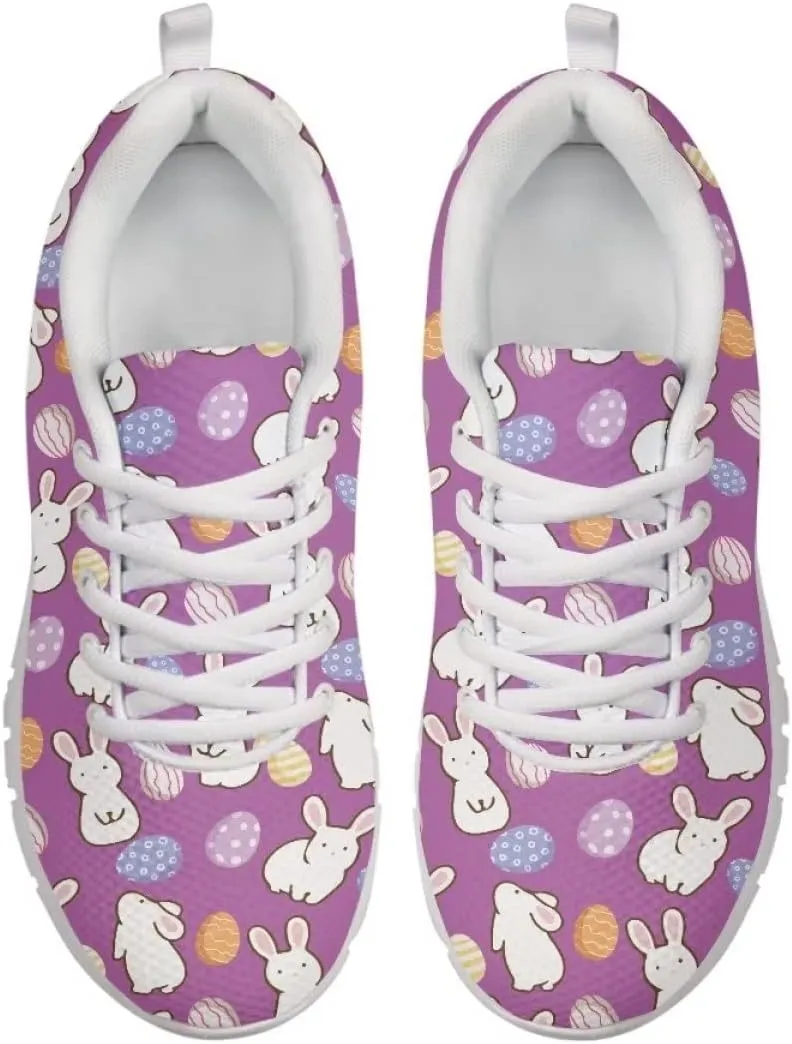 Cumagical Women Running Shoes Athletic Tennis Sneaker Sports Walking Shoes Womens Shoes