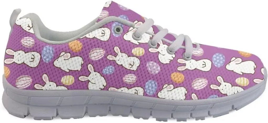 Cumagical Women Running Shoes Athletic Tennis Sneaker Sports Walking Shoes Womens Shoes