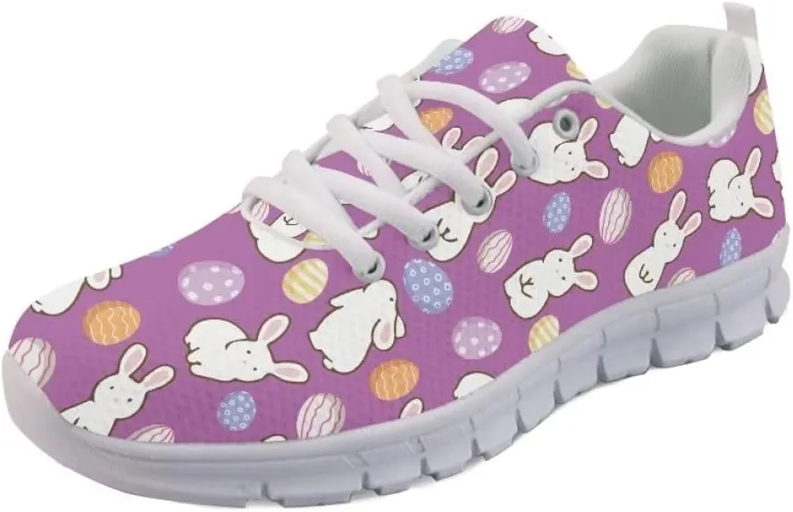 Cumagical Women Running Shoes Athletic Tennis Sneaker Sports Walking Shoes Womens Shoes