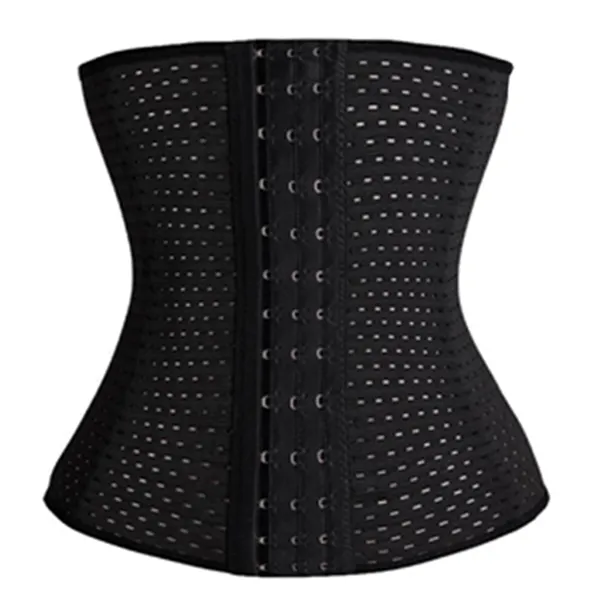Day Cloud-integrated Trainer VIP-only deal Clearance