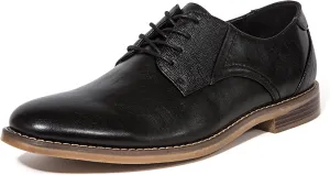 Deer Stags Boy's Matthew Jr Oxford