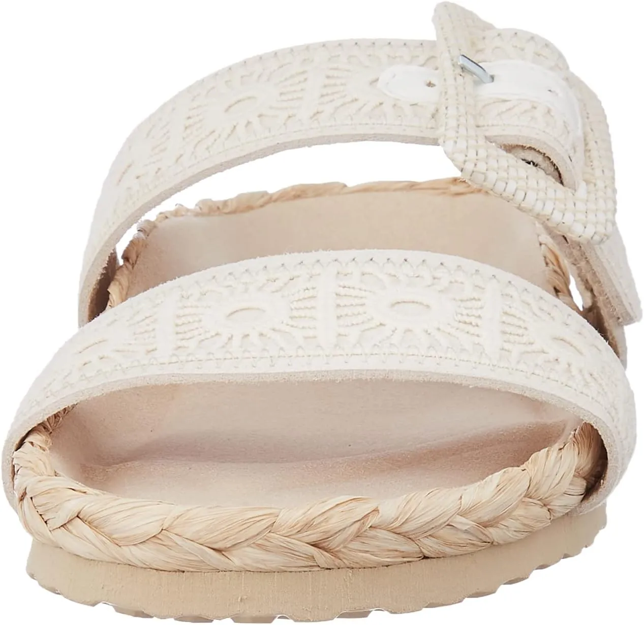 Desigual Women's Beach Sandal