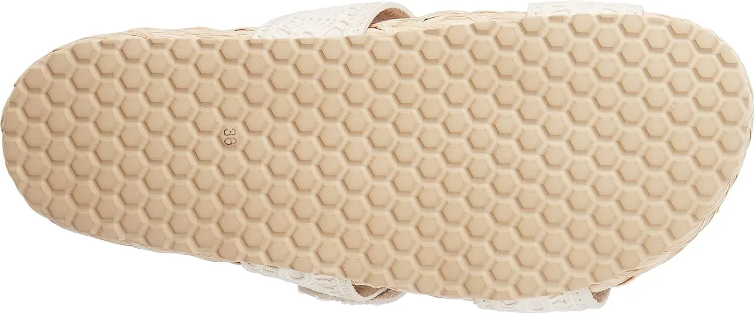 Desigual Women's Beach Sandal