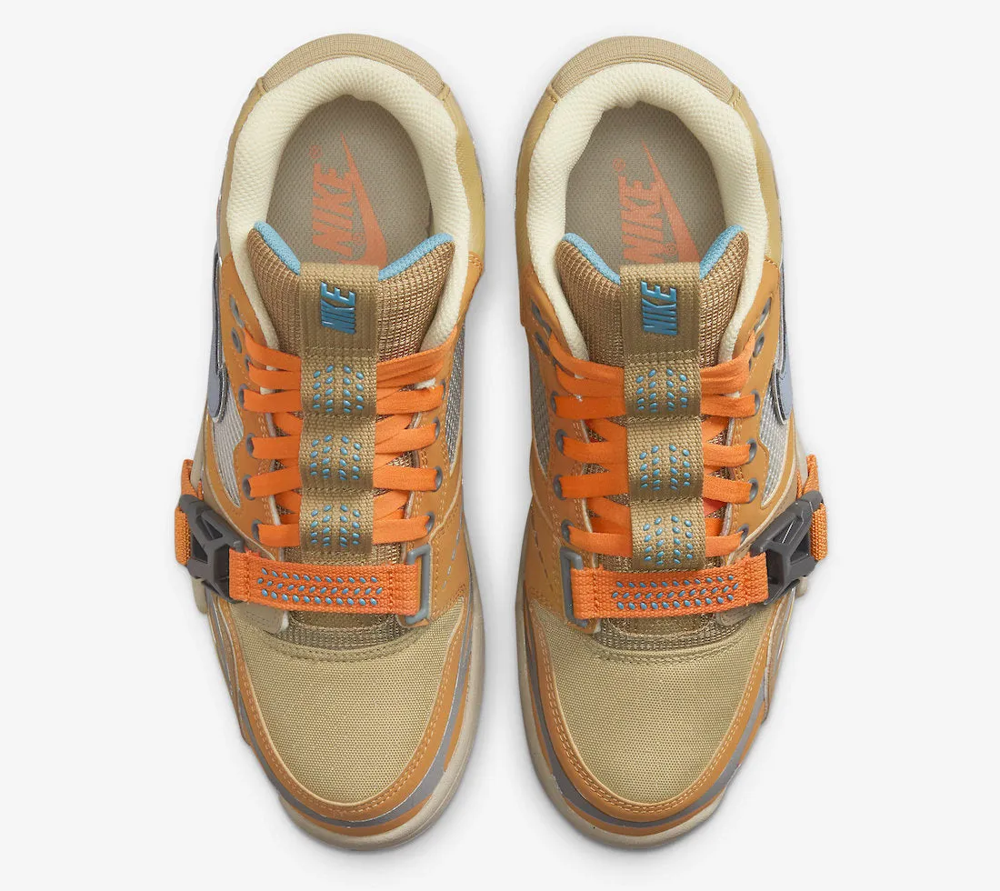 DH7338-300 $240.00