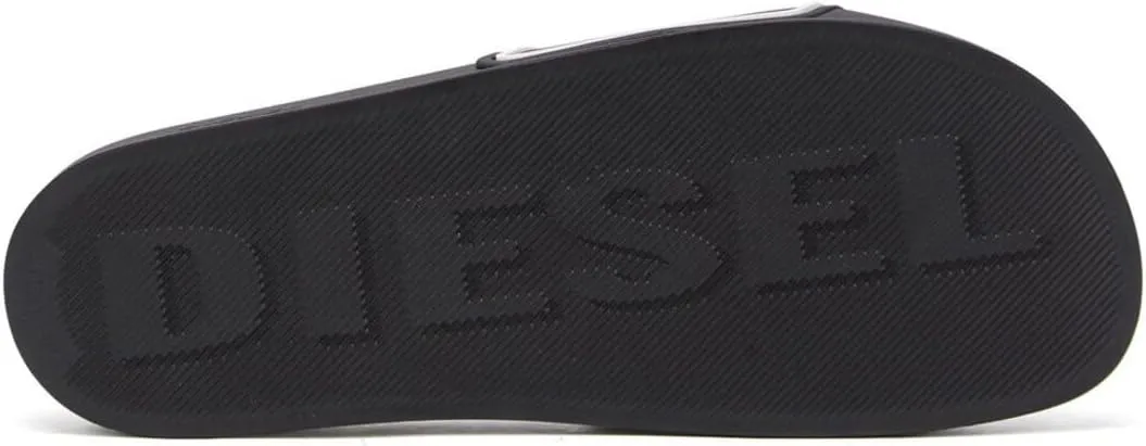 Diesel Men's Modern Mule
