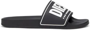 Diesel Men's Modern Mule
