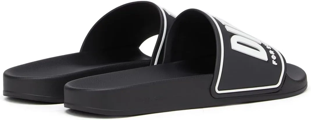 Diesel Men's Modern Mule