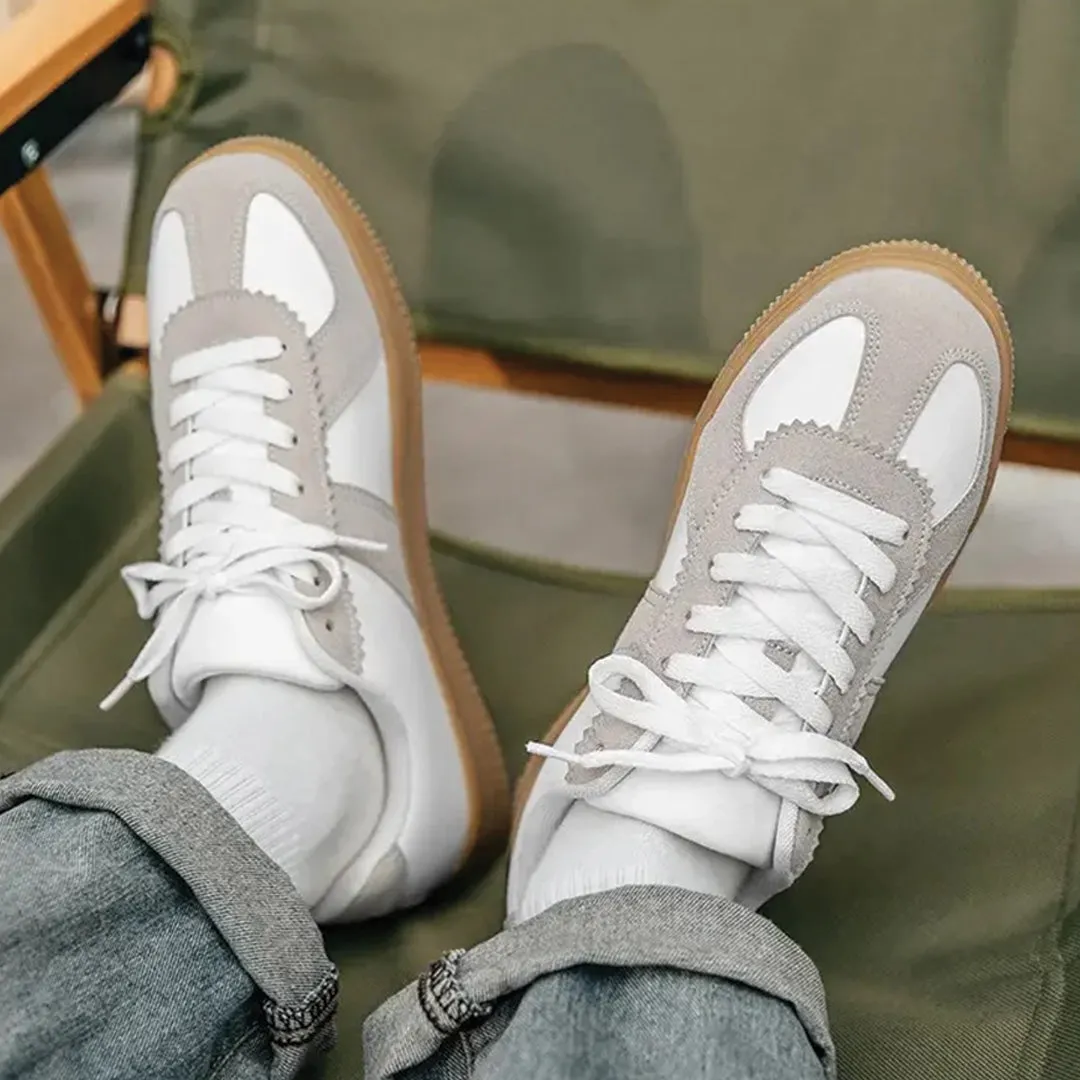 Dios El Padre GAT Sneaker