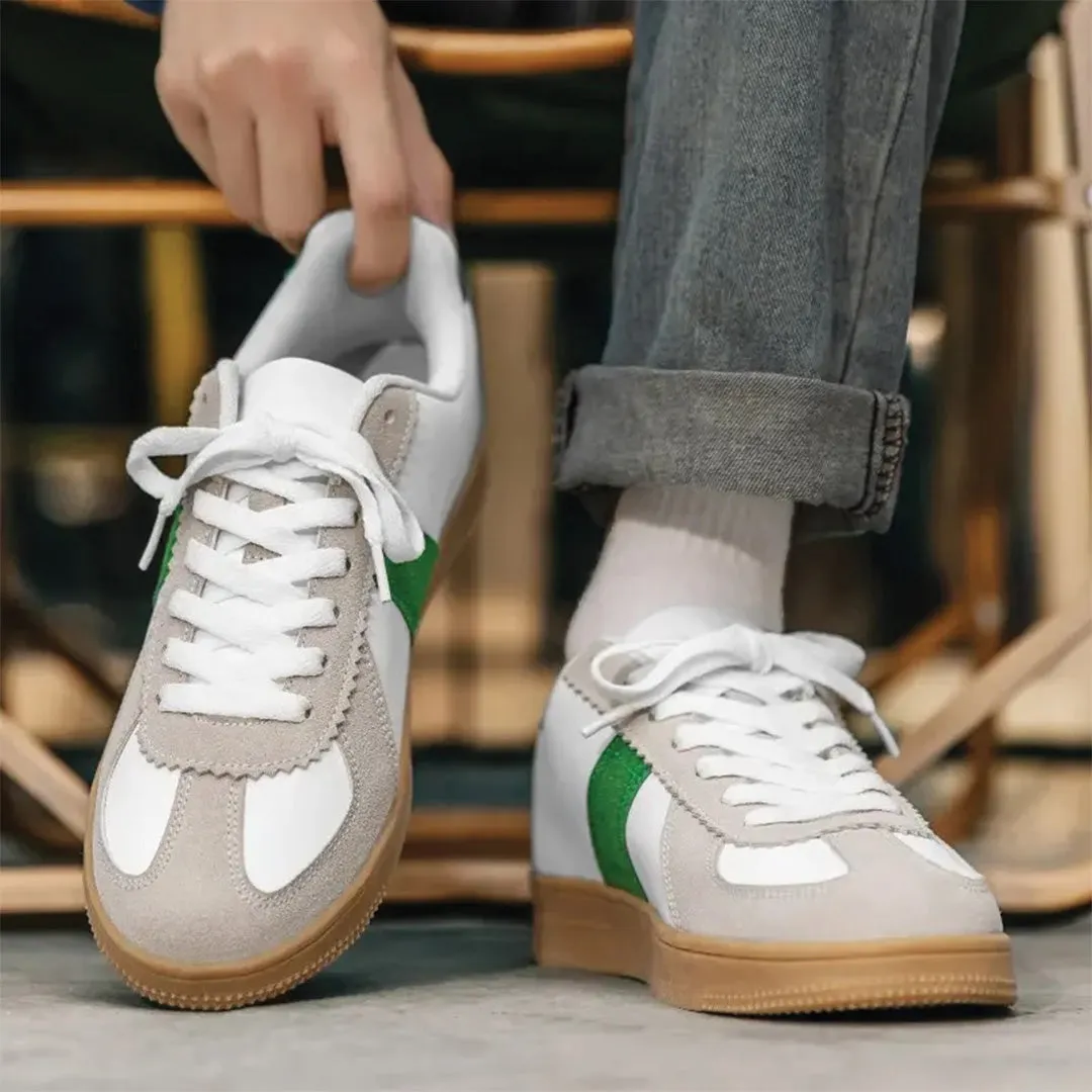 Dios El Padre GAT Sneaker