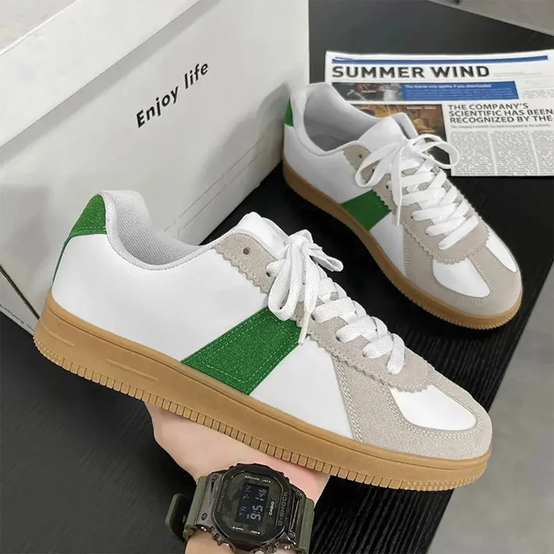 Dios El Padre GAT Sneaker