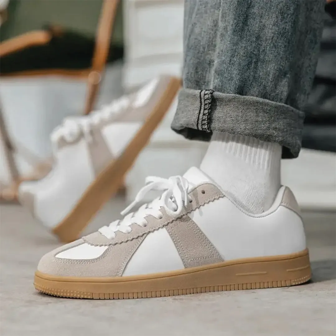 Dios El Padre GAT Sneaker
