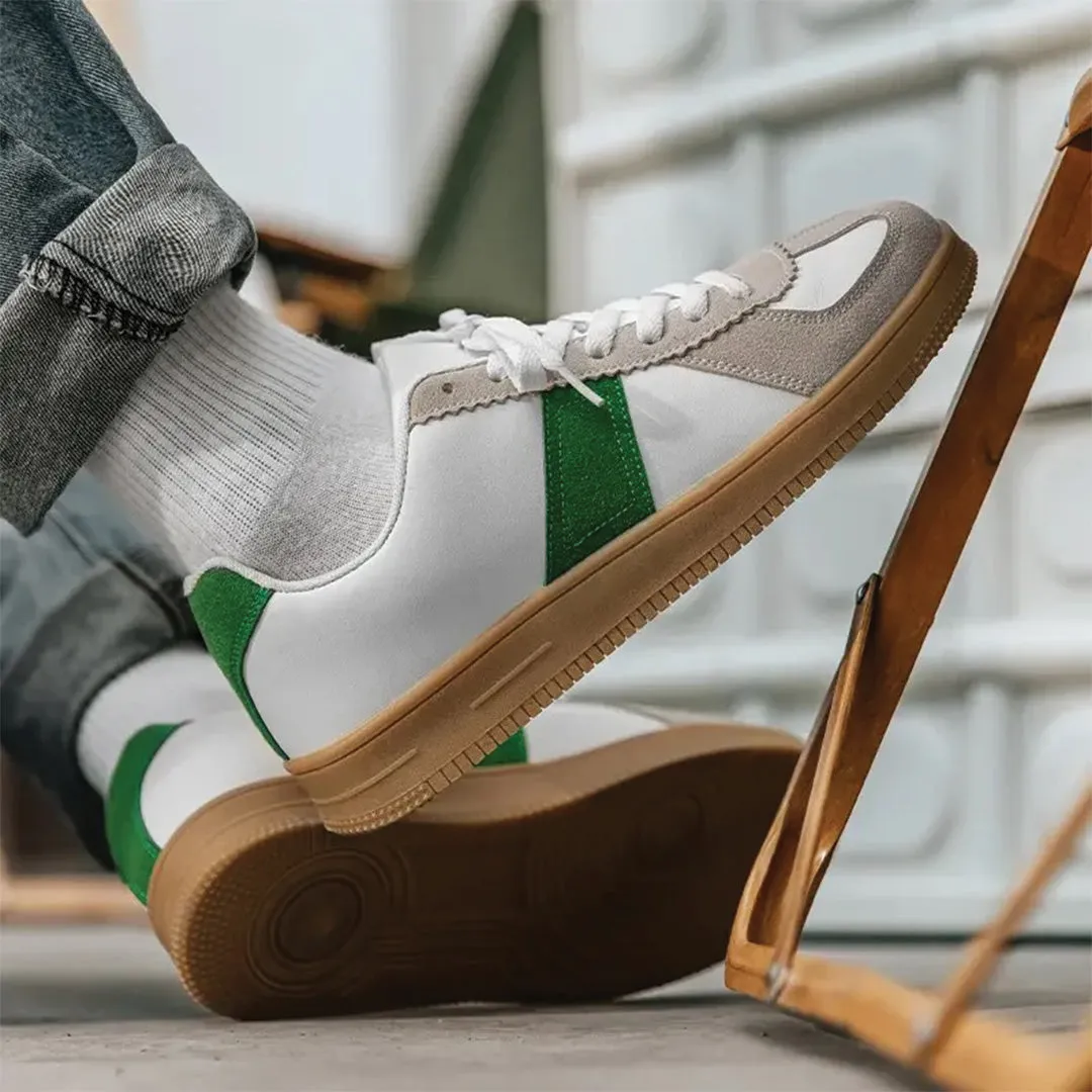 Dios El Padre GAT Sneaker