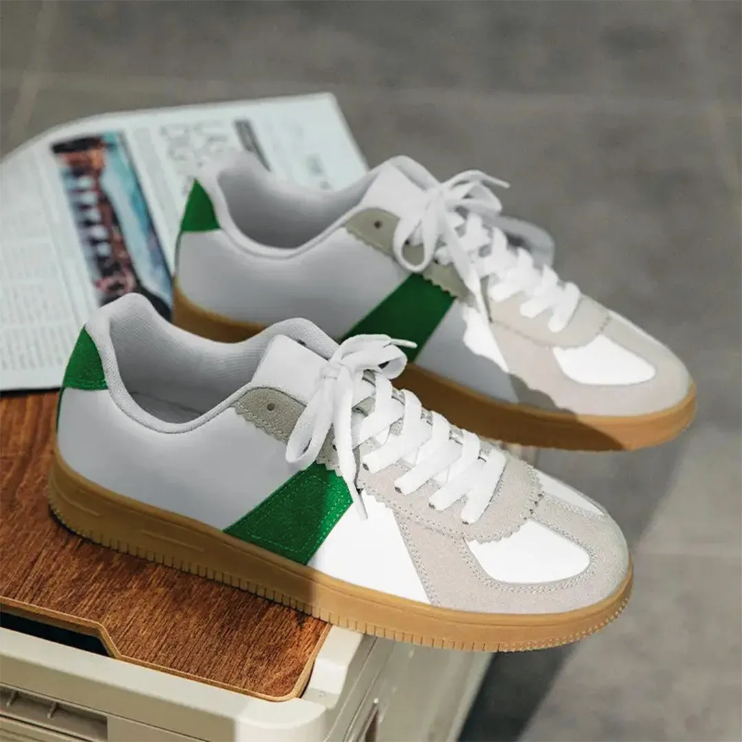Dios El Padre GAT Sneaker