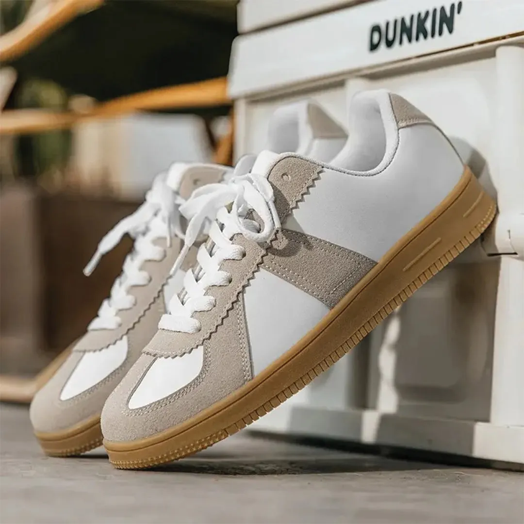 Dios El Padre GAT Sneaker