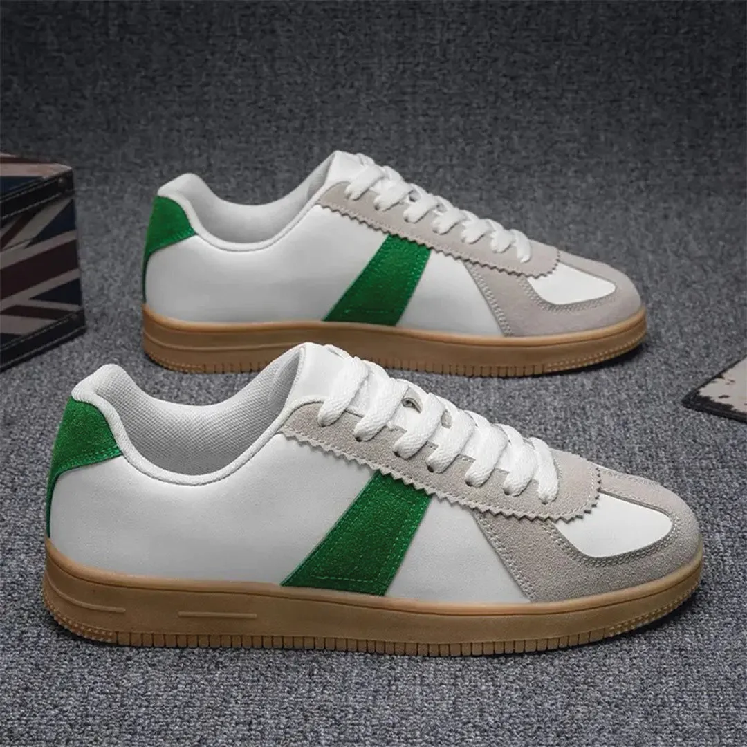 Dios El Padre GAT Sneaker