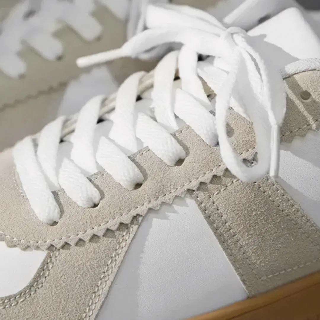 Dios El Padre GAT Sneaker