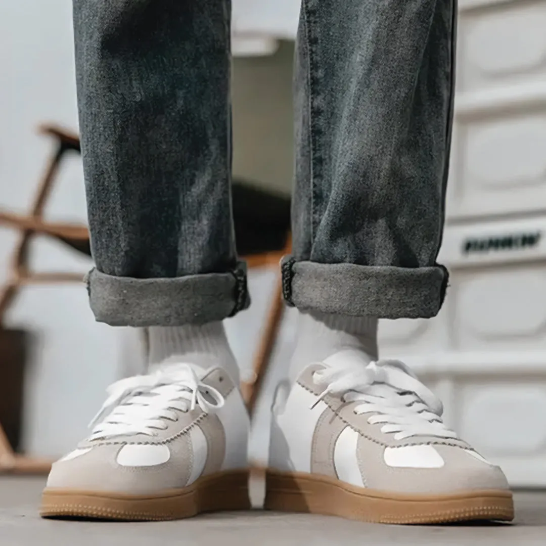 Dios El Padre GAT Sneaker