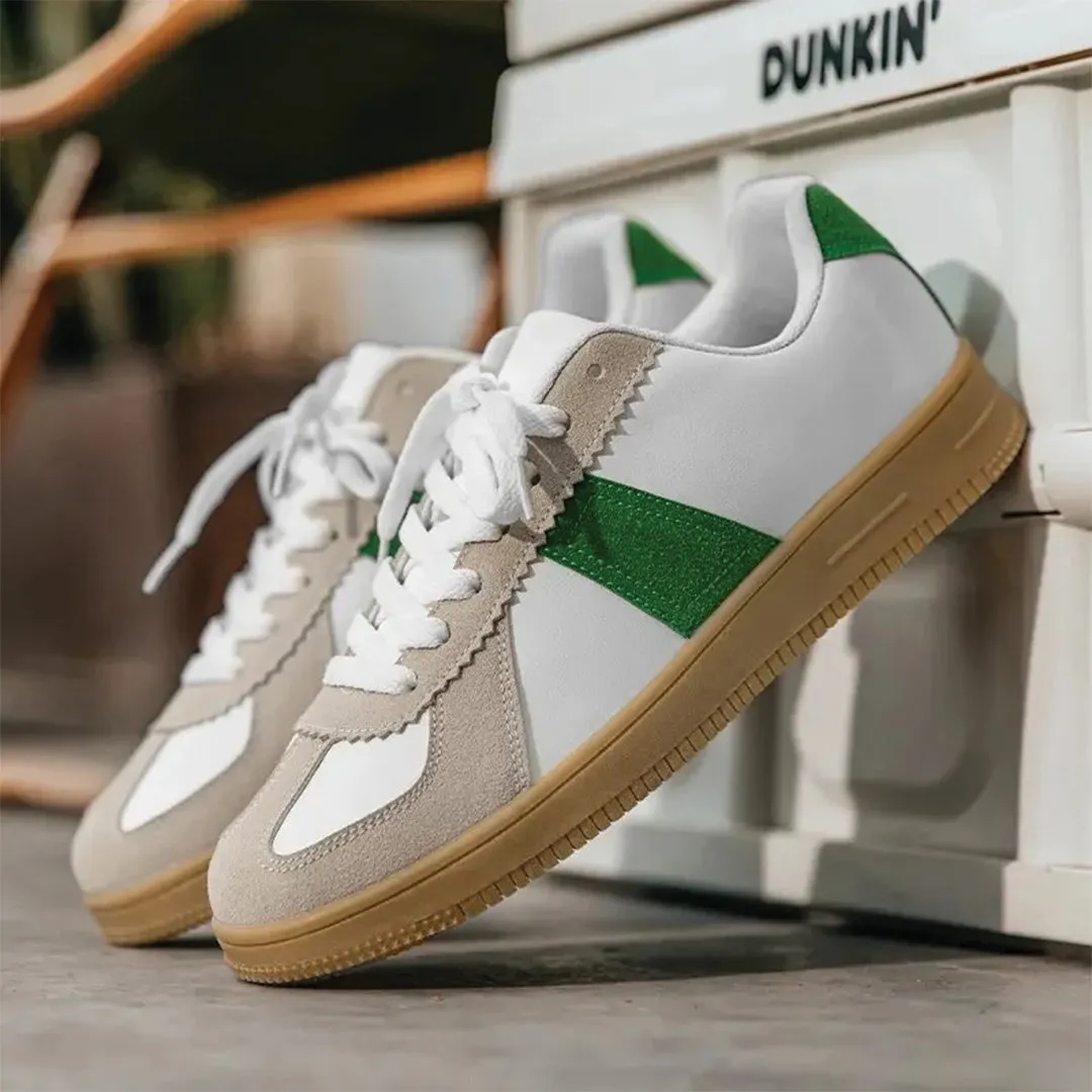 Dios El Padre GAT Sneaker