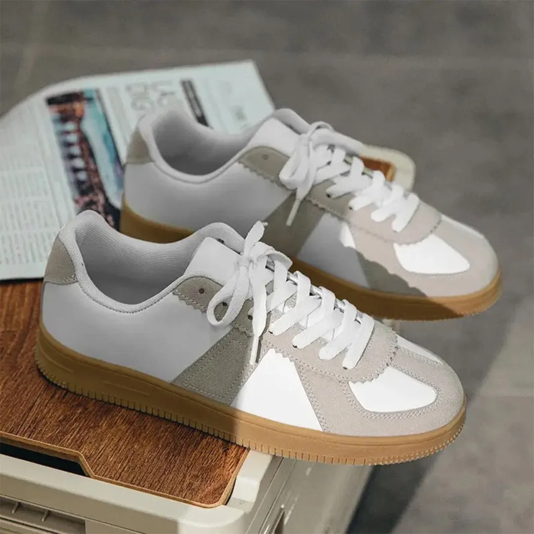 Dios El Padre GAT Sneaker