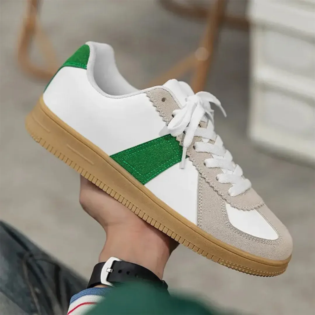 Dios El Padre GAT Sneaker