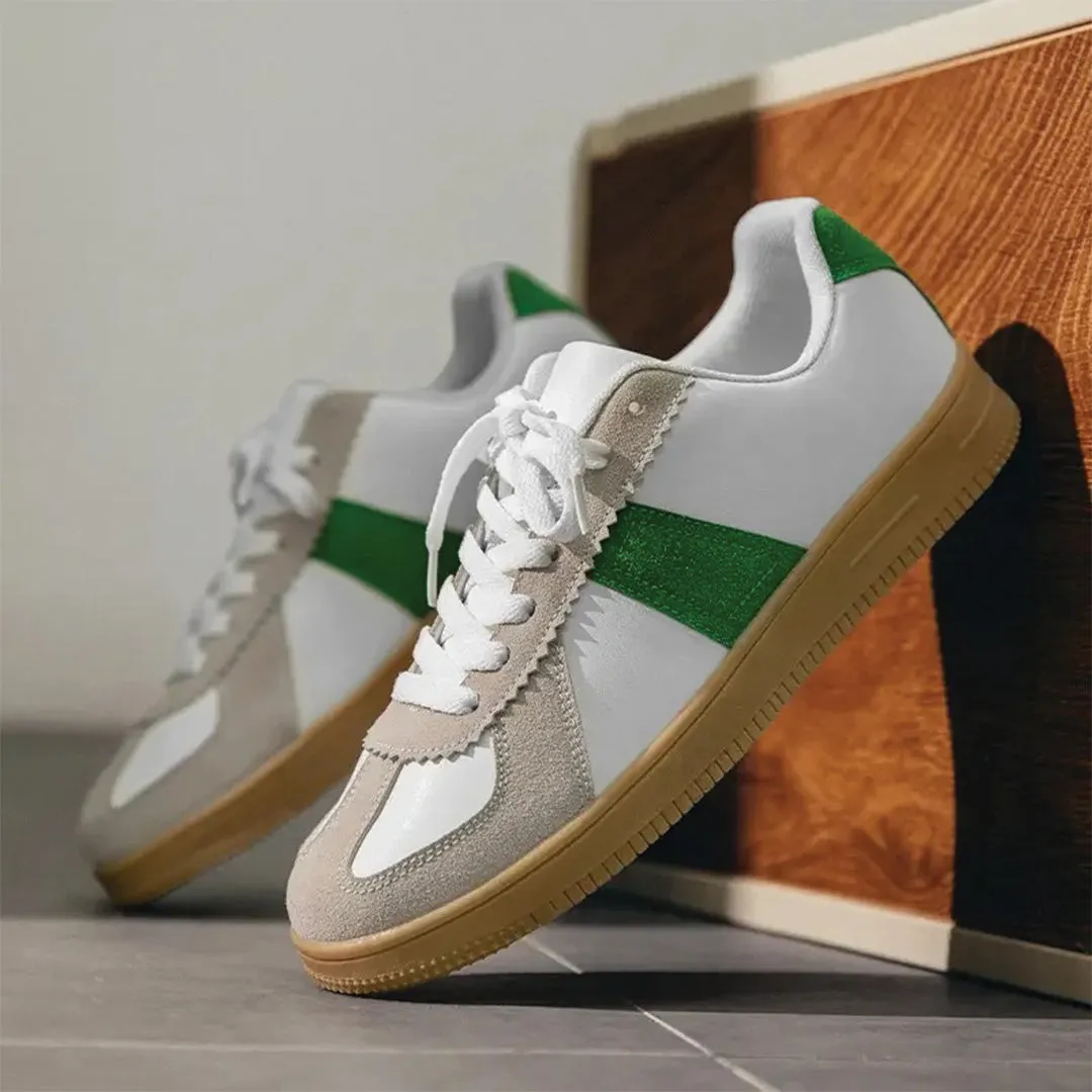 Dios El Padre GAT Sneaker
