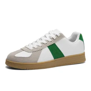 Dios El Padre GAT Sneaker
