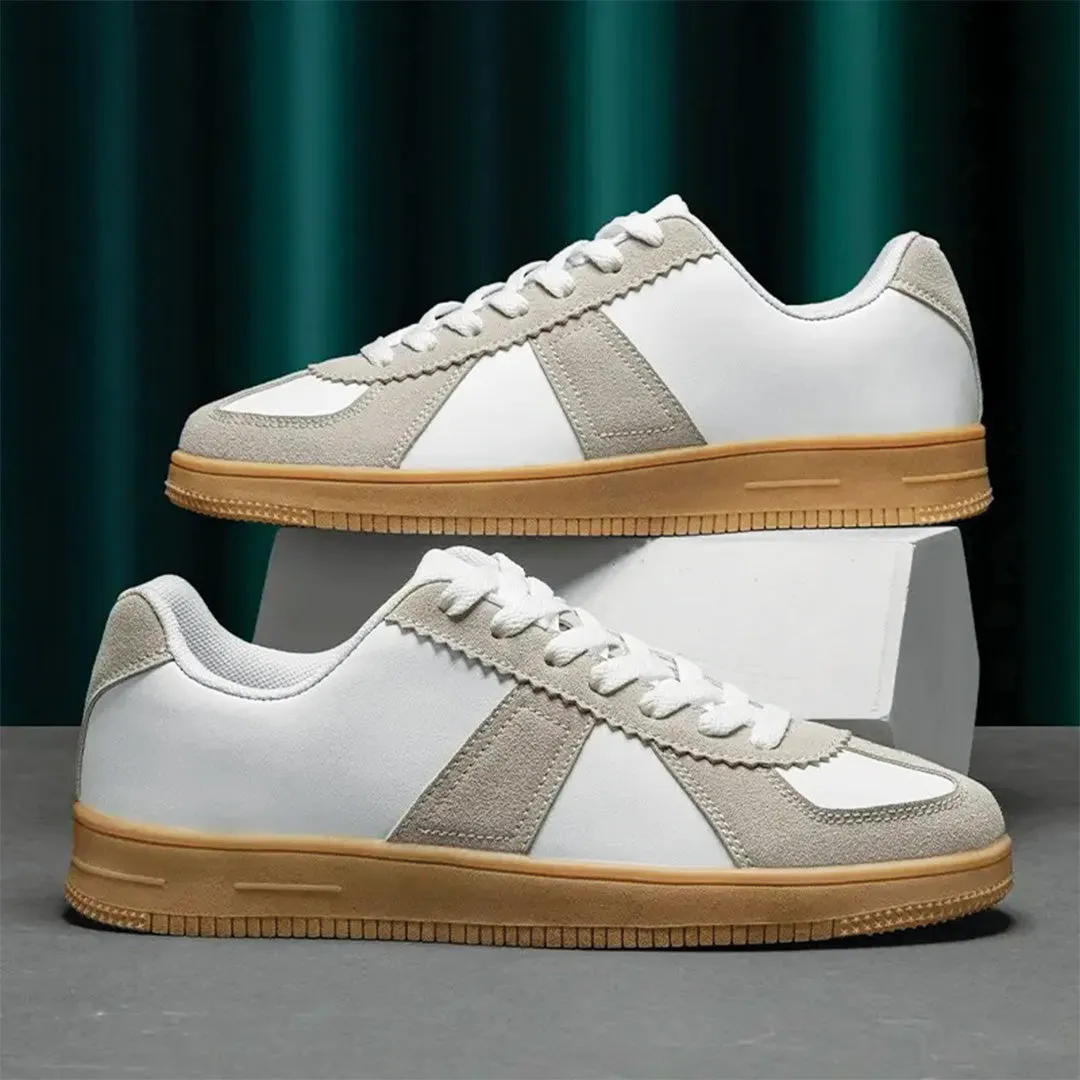 Dios El Padre GAT Sneaker