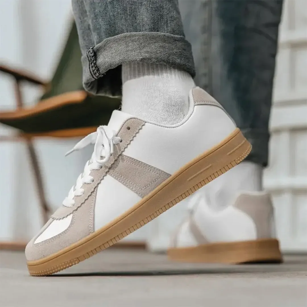 Dios El Padre GAT Sneaker