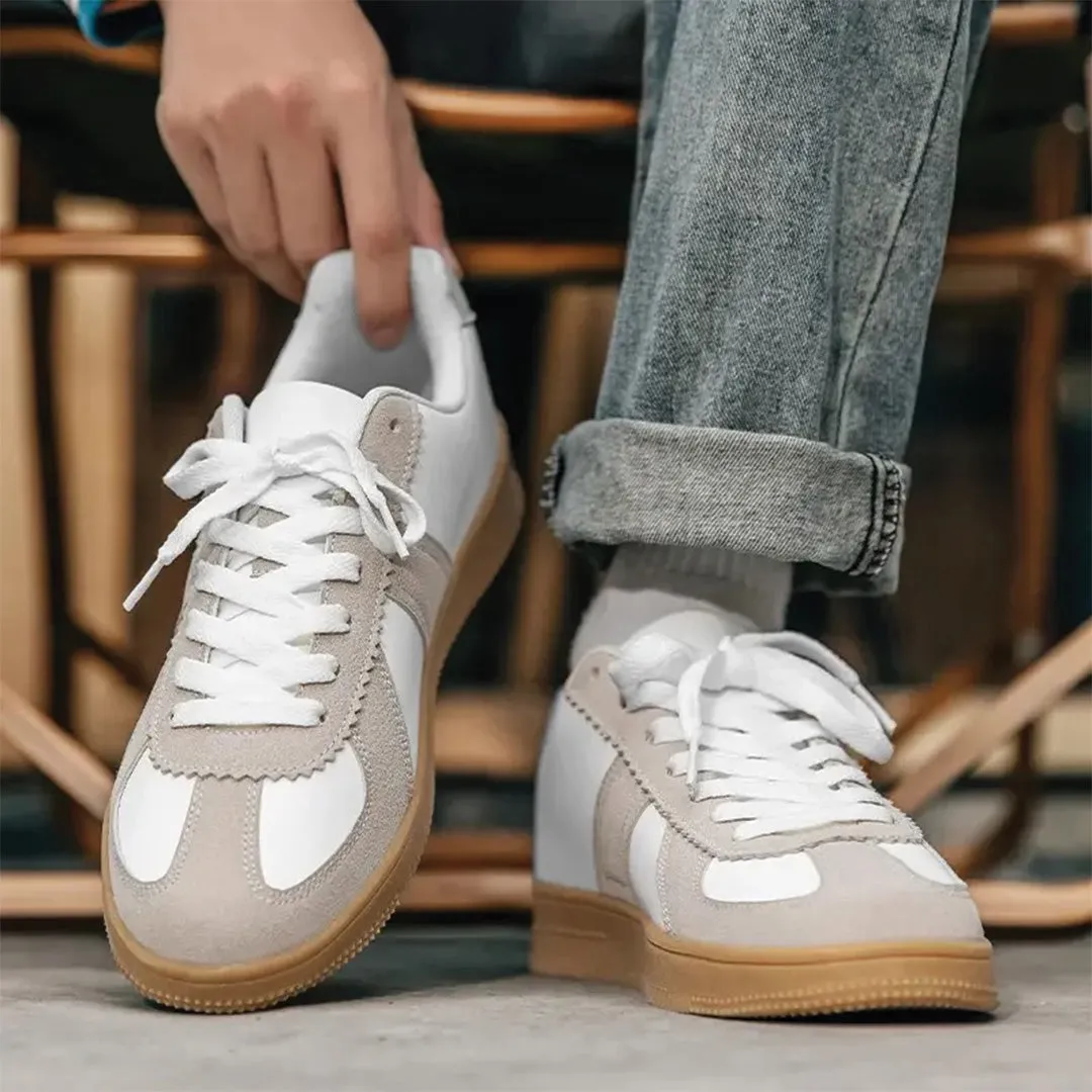 Dios El Padre GAT Sneaker