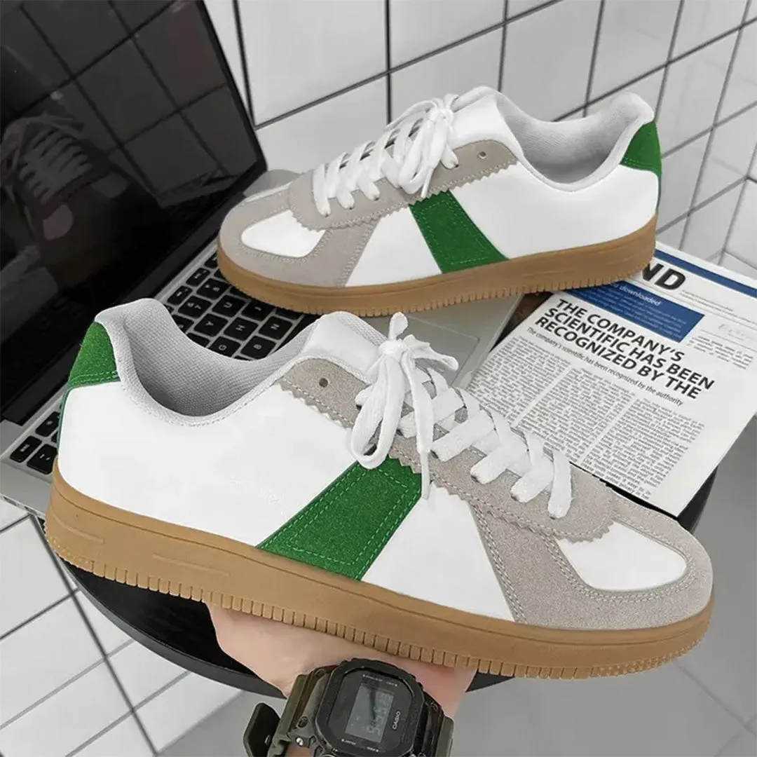 Dios El Padre GAT Sneaker
