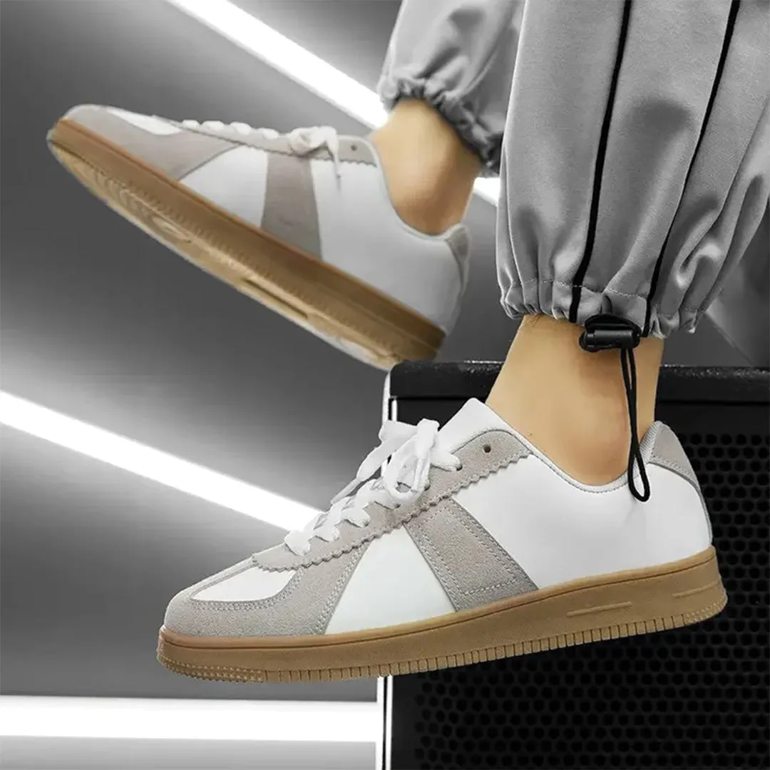 Dios El Padre GAT Sneaker