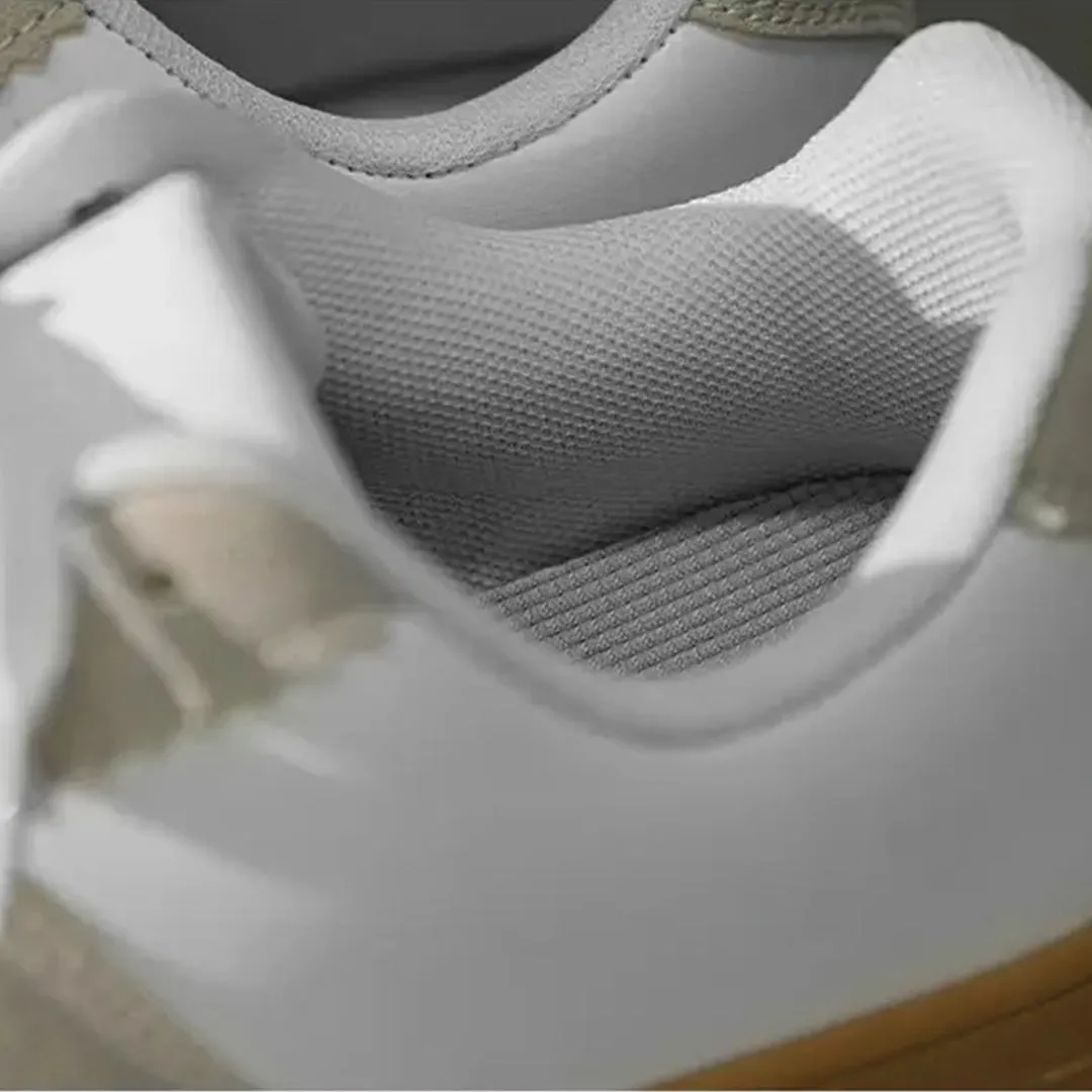 Dios El Padre GAT Sneaker