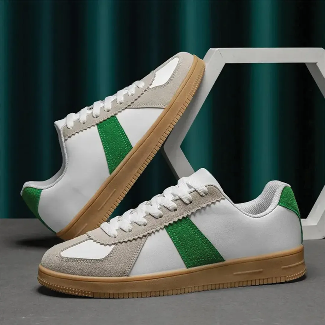 Dios El Padre GAT Sneaker