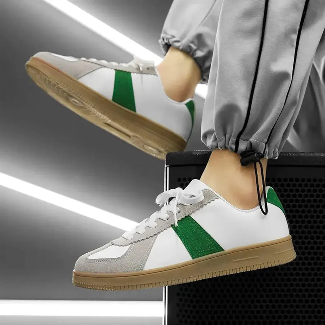 Dios El Padre GAT Sneaker