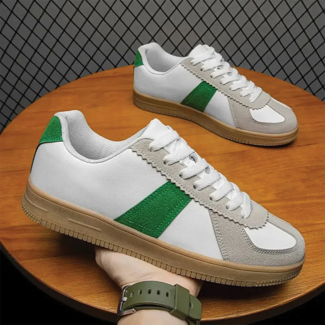 Dios El Padre GAT Sneaker