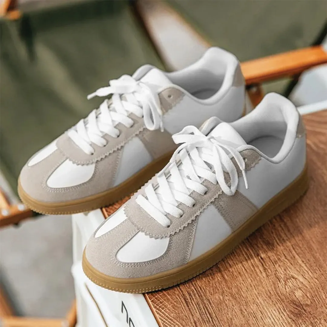 Dios El Padre GAT Sneaker