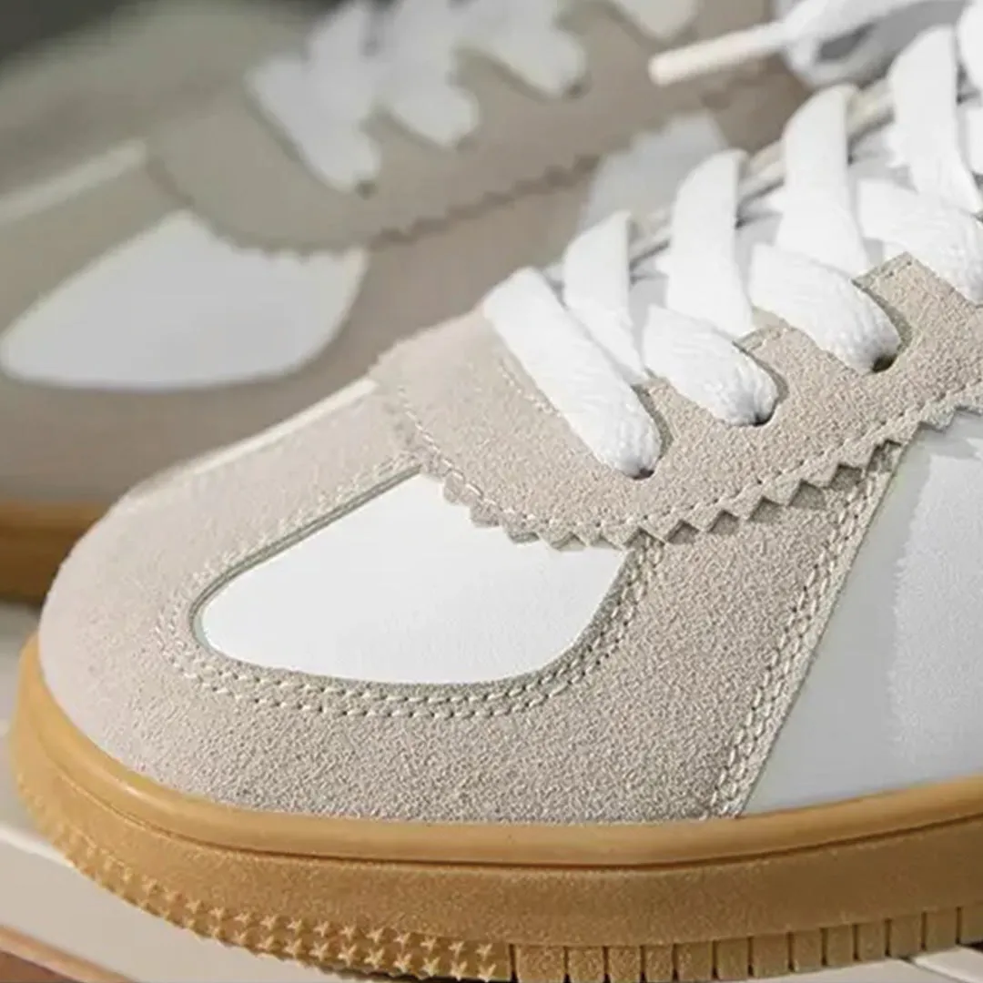 Dios El Padre GAT Sneaker