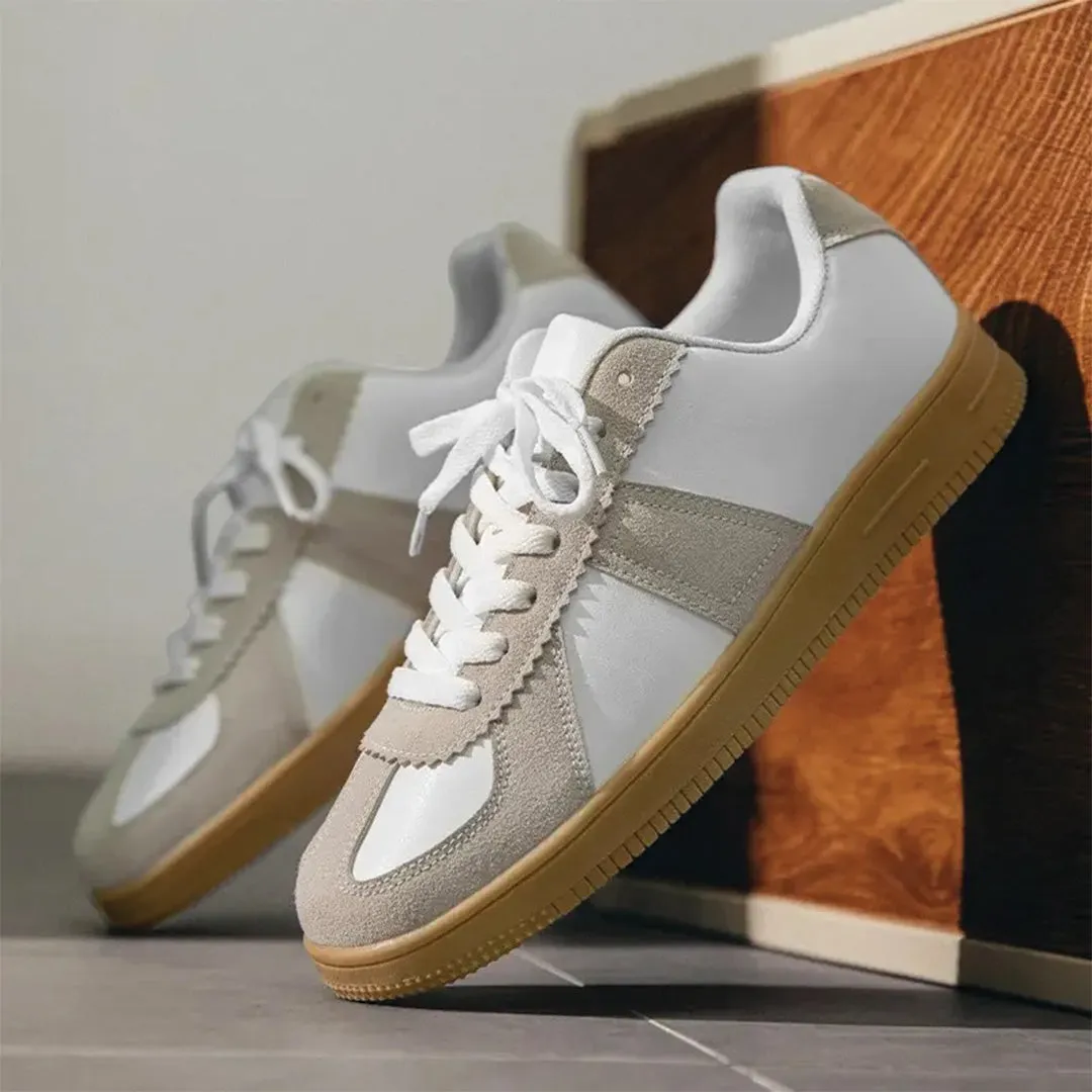 Dios El Padre GAT Sneaker