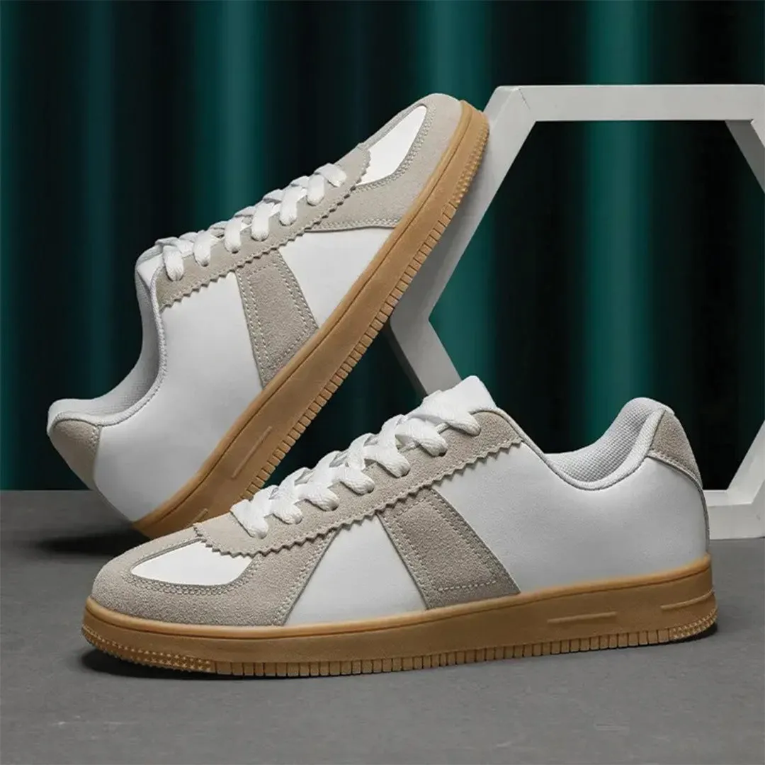 Dios El Padre GAT Sneaker